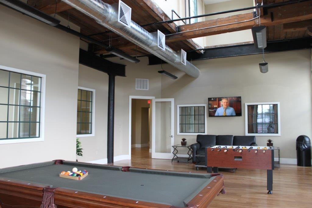 624 Washington Street, Unit A103 Coventry, RI 02816 - Photo 20 of 24