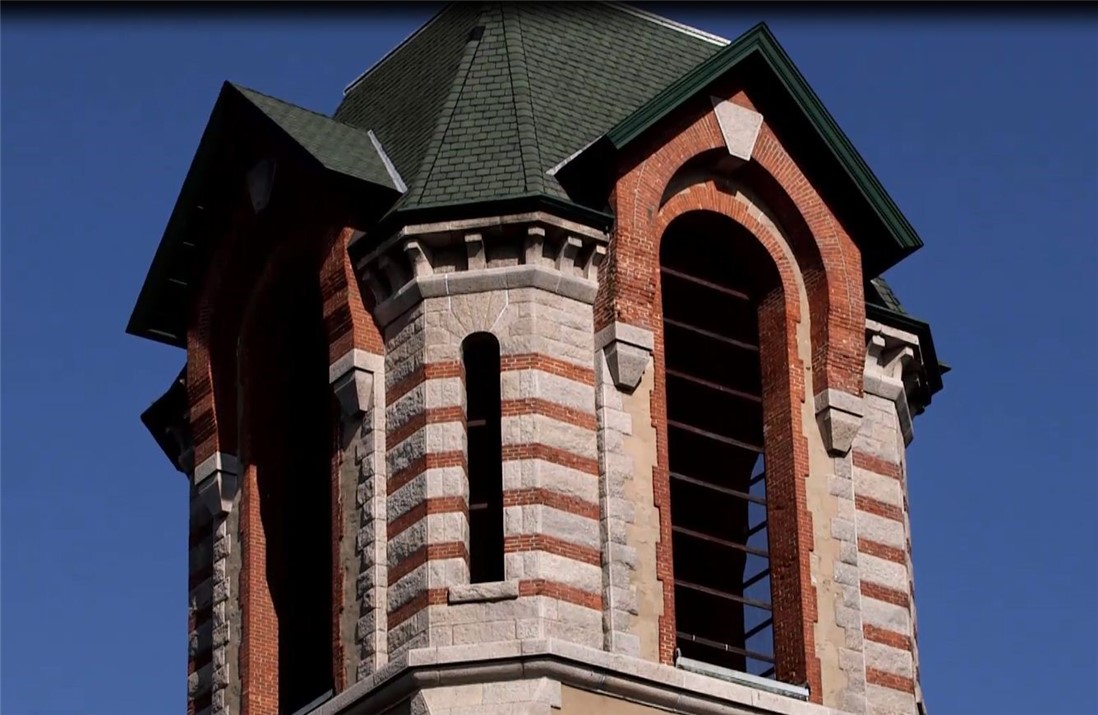 624 Washington Street, Unit A103 Coventry, RI 02816 - Photo 2 of 24