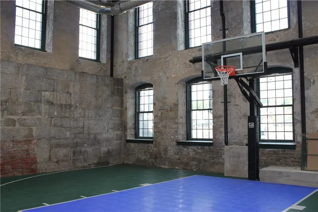 $2,165 | 624 Washington Street, Unit A103, Coventry, RI 02816