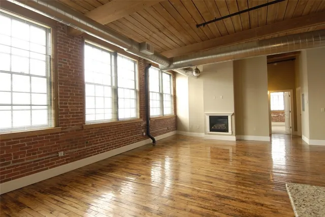 $2,165 | 624 Washington Street, Unit A103, Coventry, RI 02816