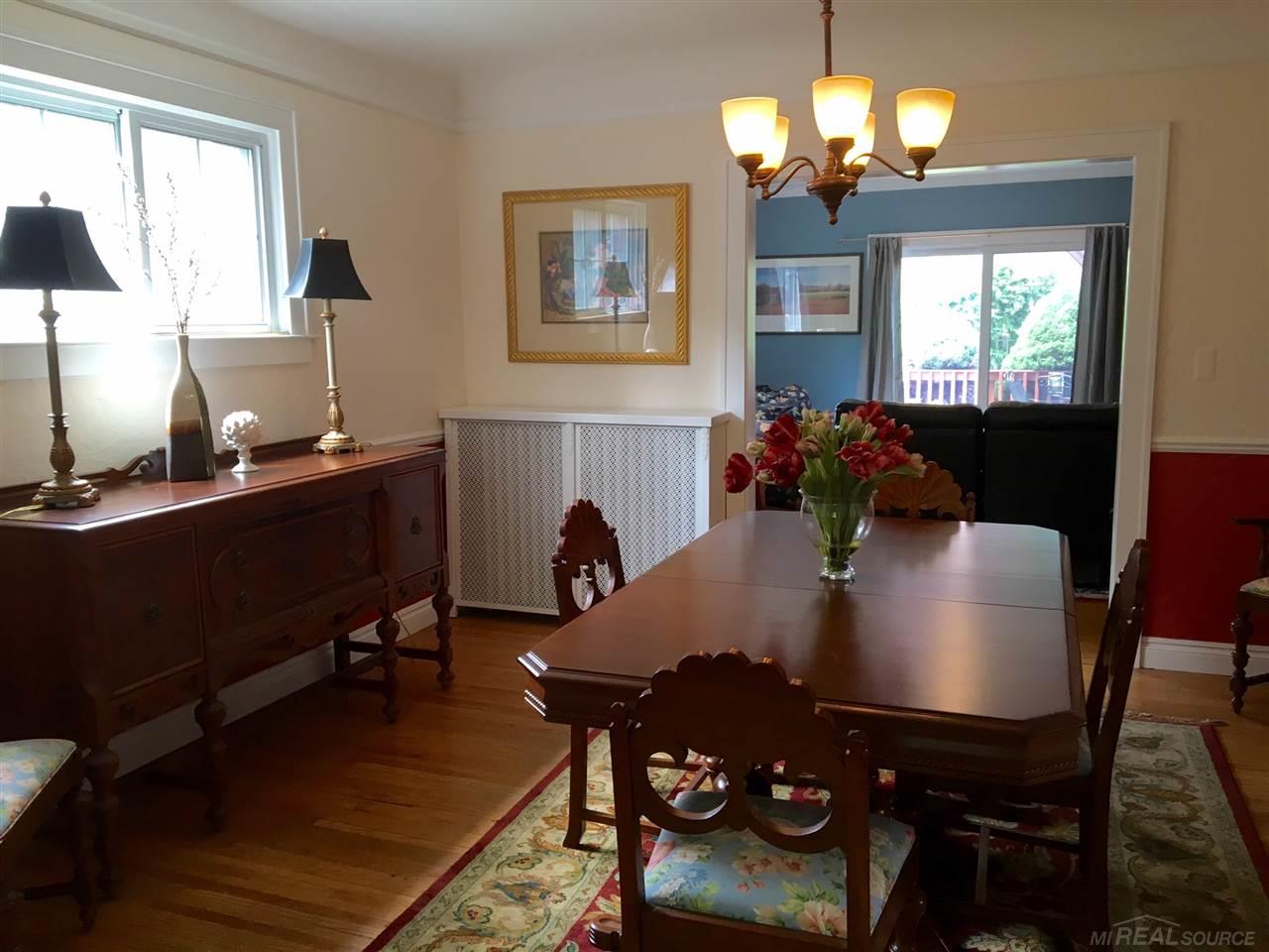 755 Lincoln Road Grosse Pointe, MI 48230 - Photo 15 of 43 31307447-14.JPG