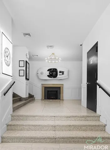 $3,500 | 132 East 45th Street, Unit 3B | Midtown East