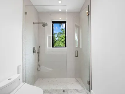 $10,200,000 | 111 Fiesta Way, Fort Lauderdale, FL 33301