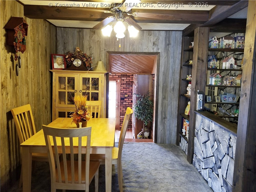 799 Burdette Addition Road Point Pleasant, WV 25550 - Photo 8 of 24 Gallery Image 8
