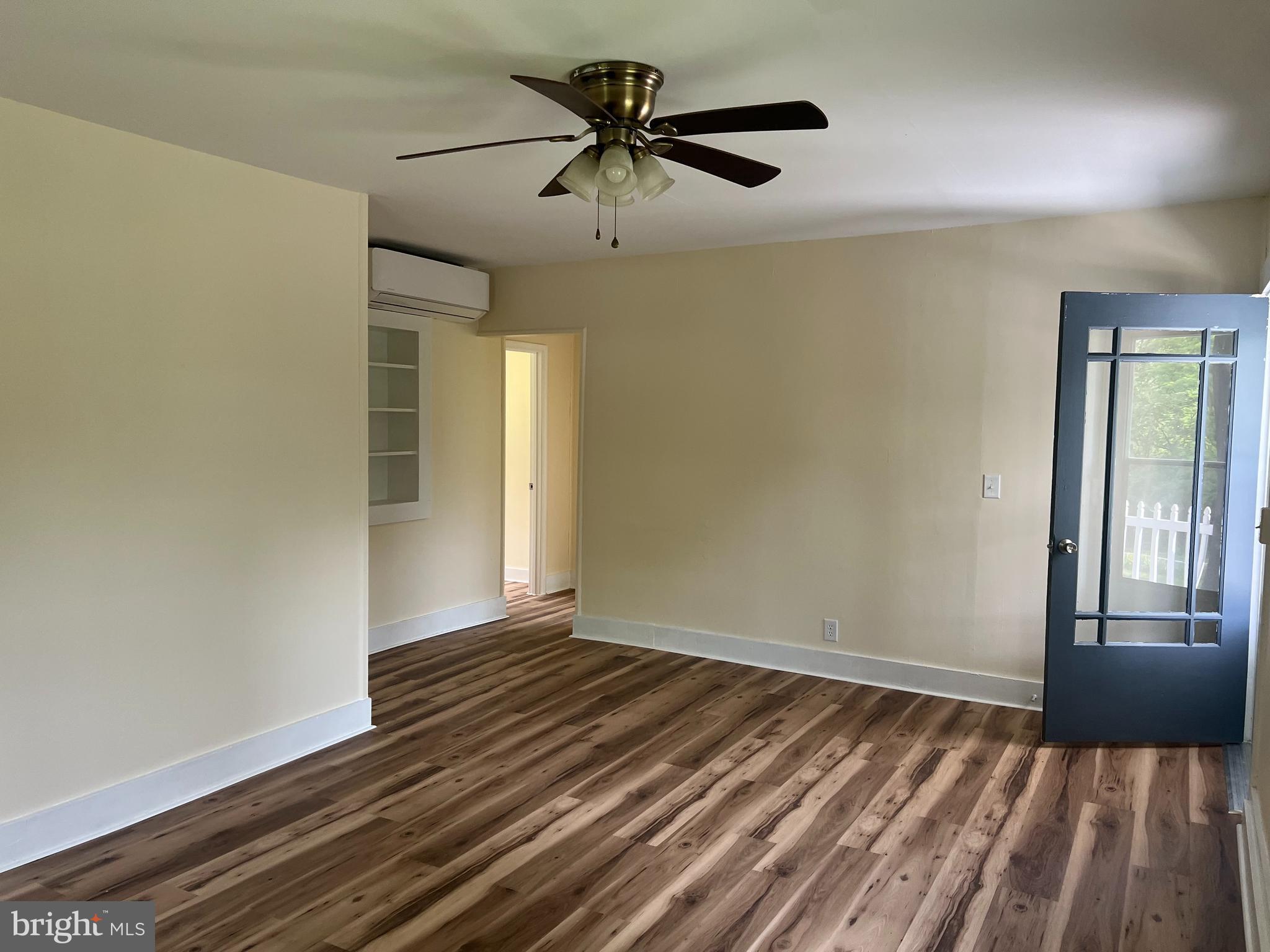11843 Senedo Road Mount Jackson, VA 22842 - Photo 7 of 11