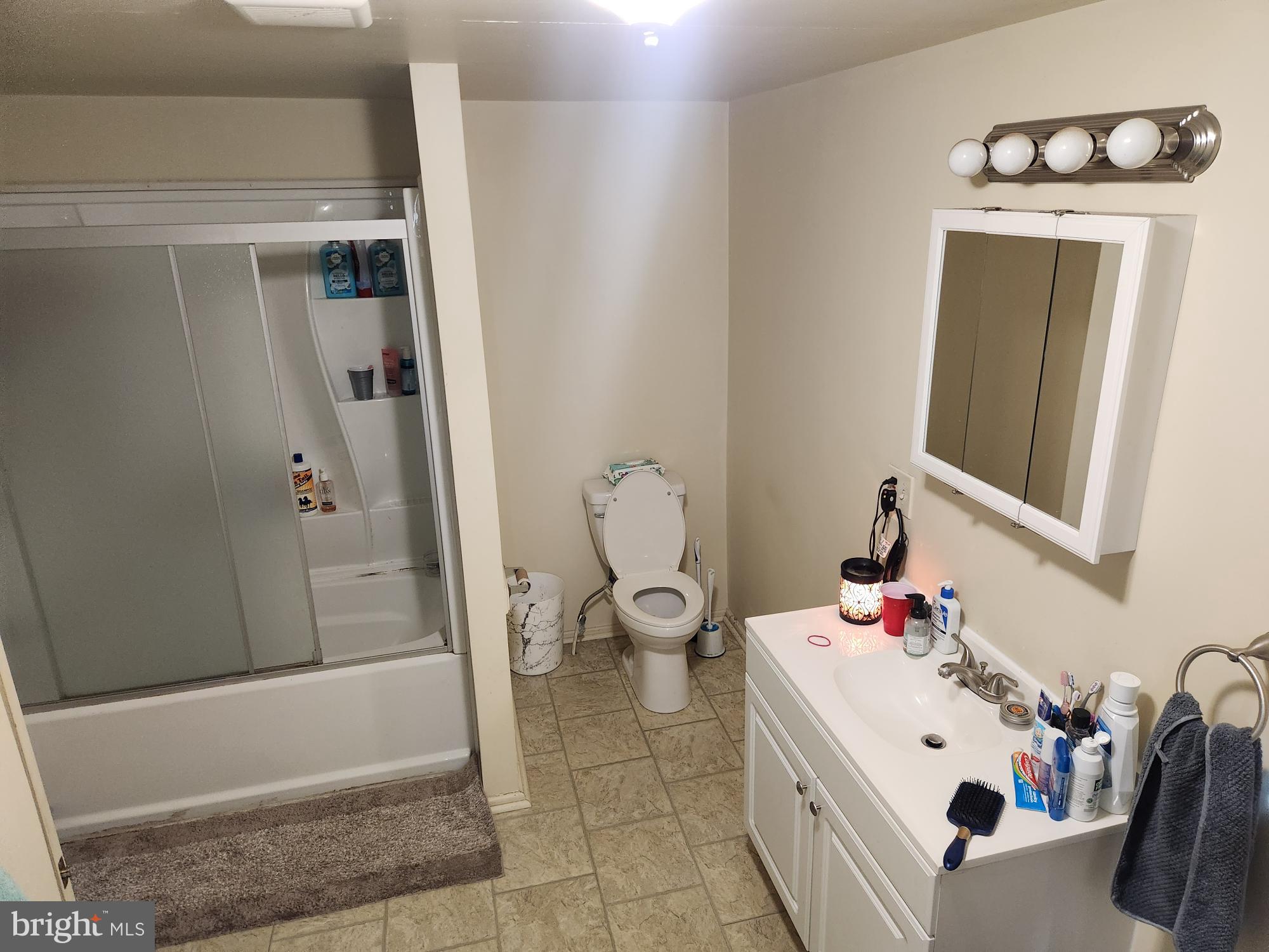 205 North Keystone Street Muir, PA 17957 - Photo 12 of 16 Gallery Image 12