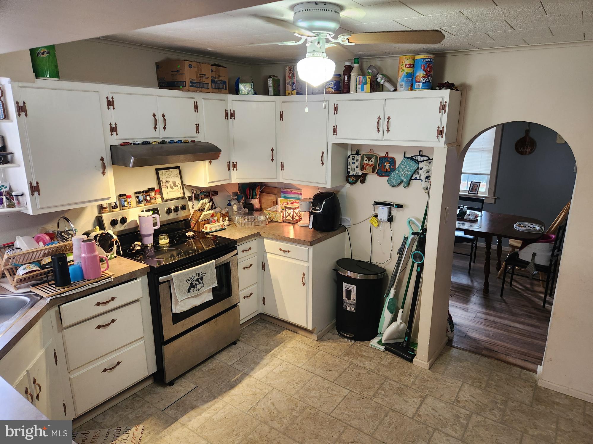 205 North Keystone Street Muir, PA 17957 - Photo 4 of 16 Gallery Image 4