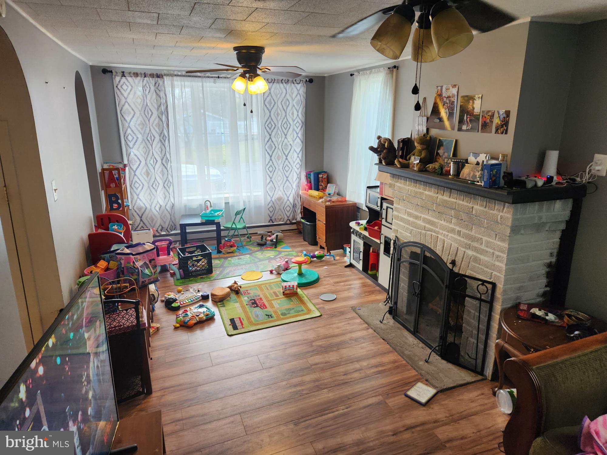 205 North Keystone Street Muir, PA 17957 - Photo 10 of 16 Gallery Image 10