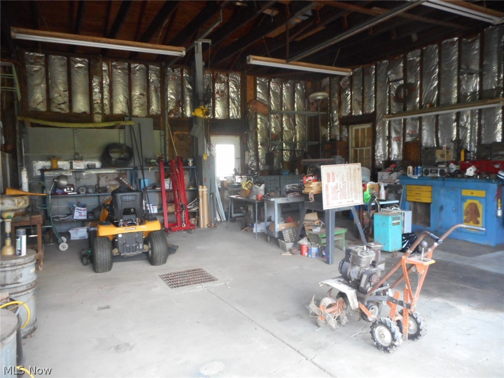 912 Warner Road Vienna, OH 44473 - Photo 30 of 35 Gallery Image 30