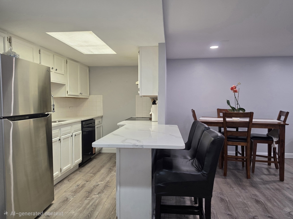 688 Boston Post Road East, Unit 102 Marlborough, MA 01752 - Photo 3 of 17