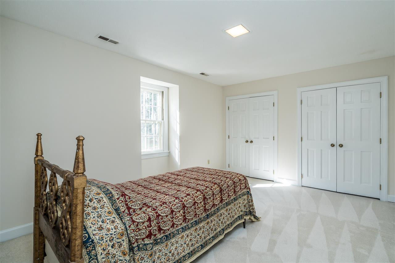 4516 Connell Drive Raleigh, NC 27612 - Photo 20 of 28 Photo 20