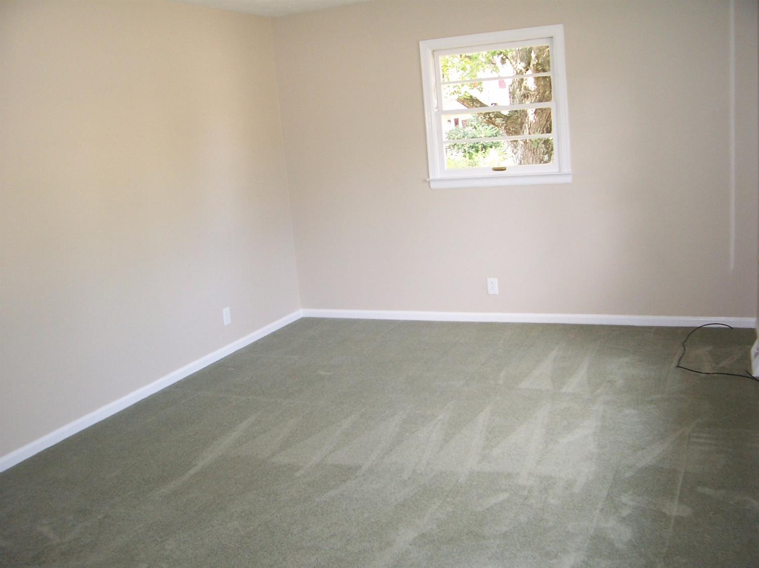 3436 Stillwater Road Lexington, KY 40503 - Photo 6 of 22 Photo 6