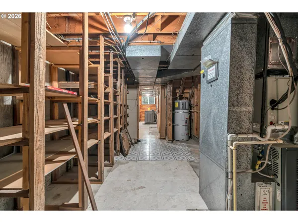 a view of an outdoor space