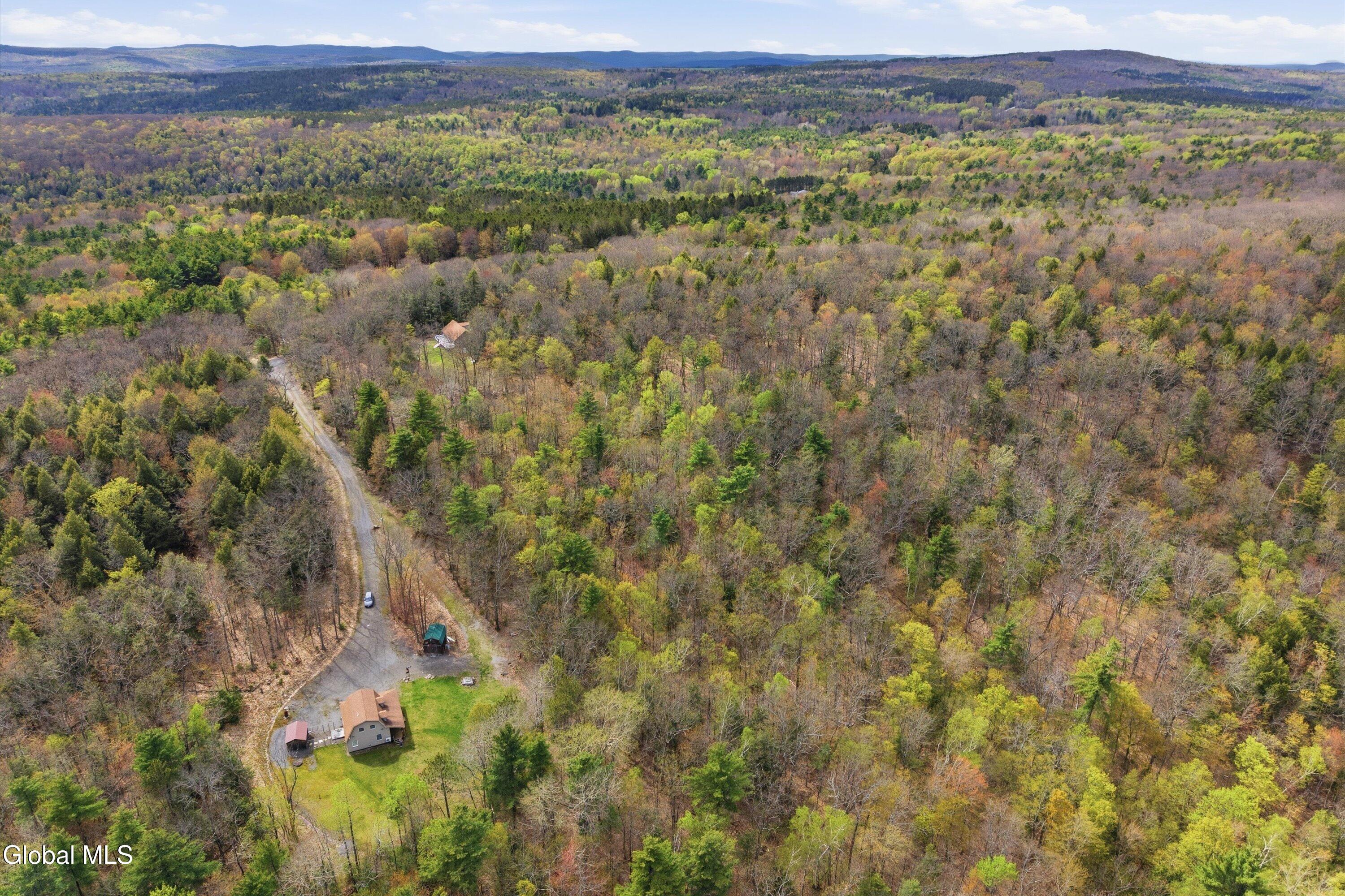 400 Greenbush Hill Road Fulton, NY 12071 - Photo 1 of 16 400 Greenbush Hill Rd