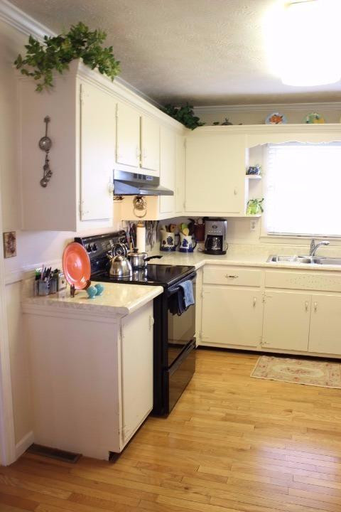 302 Opossum Kingdom Road Berea, KY 40403 - Photo 14 of 34 Photo 14