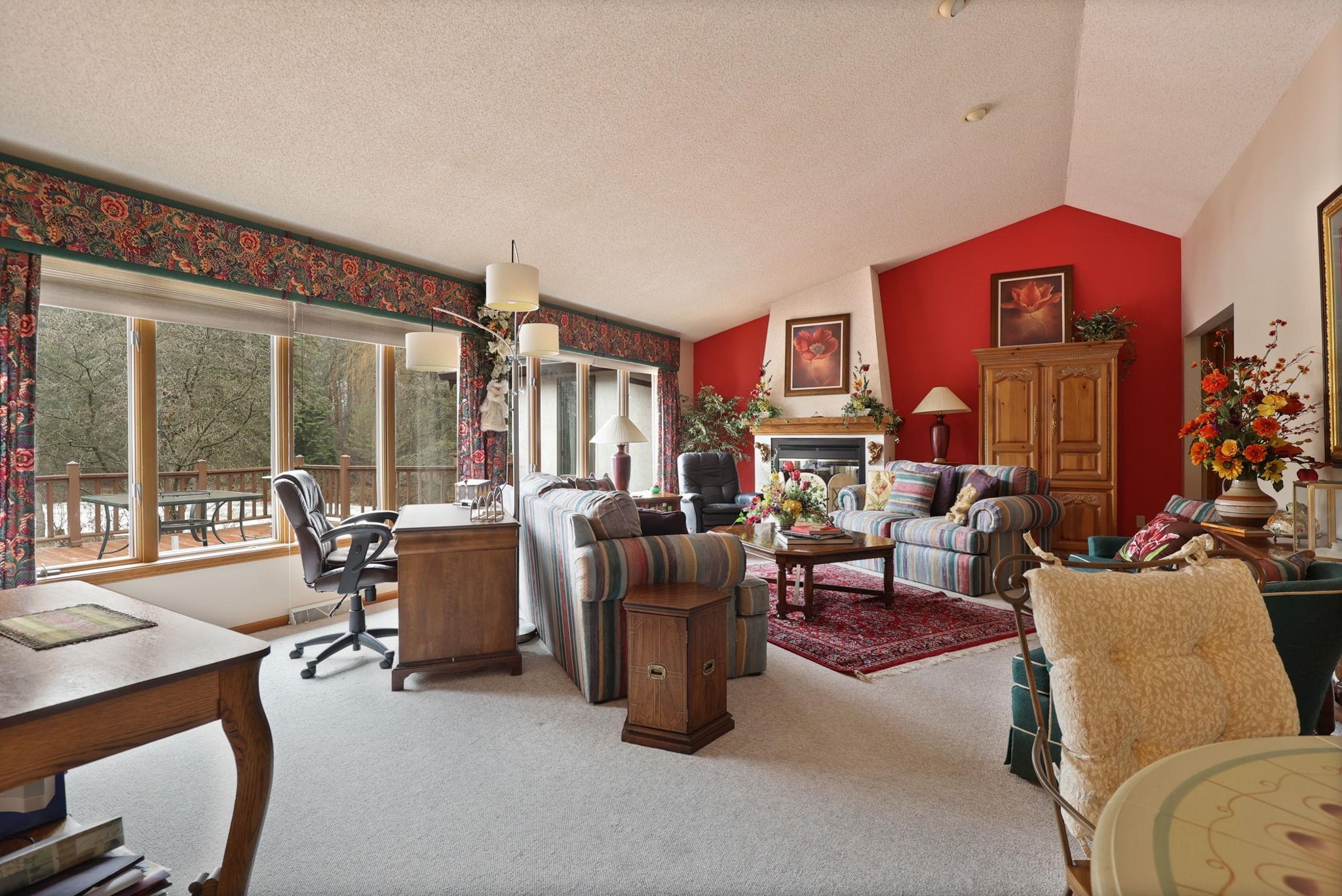 10722 Gera Road Birch Run, MI 48415 - Photo 13 of 89
