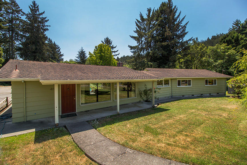 4651 Jacoby Creek Road Bayside, CA 95524 - Photo 2 of 50 Gallery Image 2
