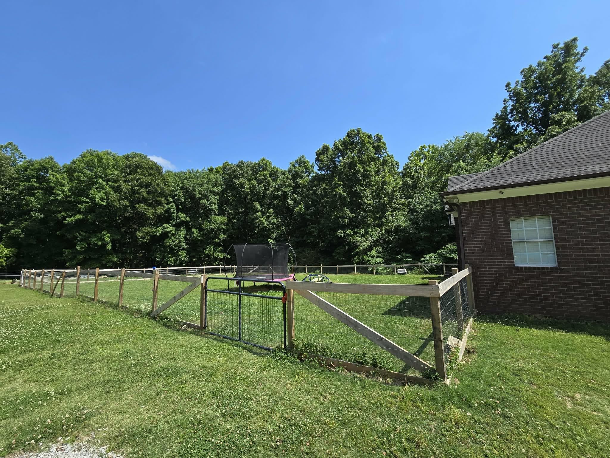 4110 Price Road Moscow, TN 38057 - Photo 28 of 30 Gallery Image 28