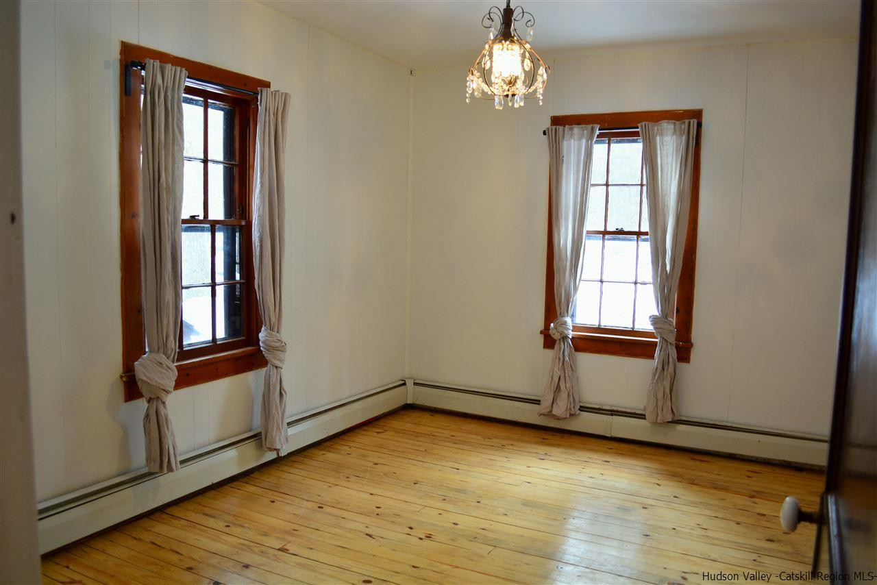 298 Towpath Road Accord, NY 12404 - Photo 16 of 25 Photo 16