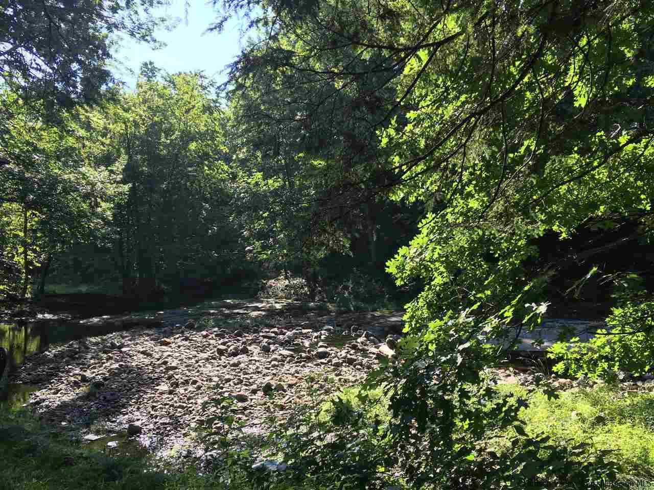 298 Towpath Road Accord, NY 12404 - Photo 21 of 25 Photo 21