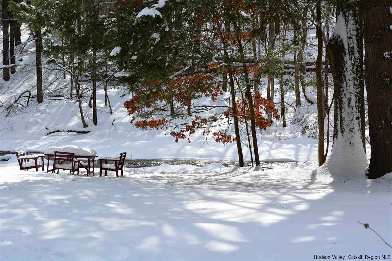 298 Towpath Road Accord, NY 12404 - Photo 23 of 25 Photo 23