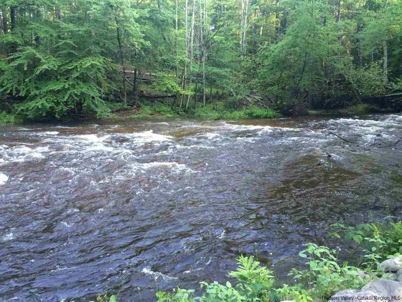 298 Towpath Road Accord, NY 12404 - Photo 3 of 25 Photo 3