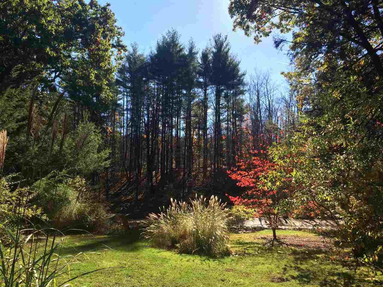 298 Towpath Road Accord, NY 12404 - Photo 5 of 25 Photo 5