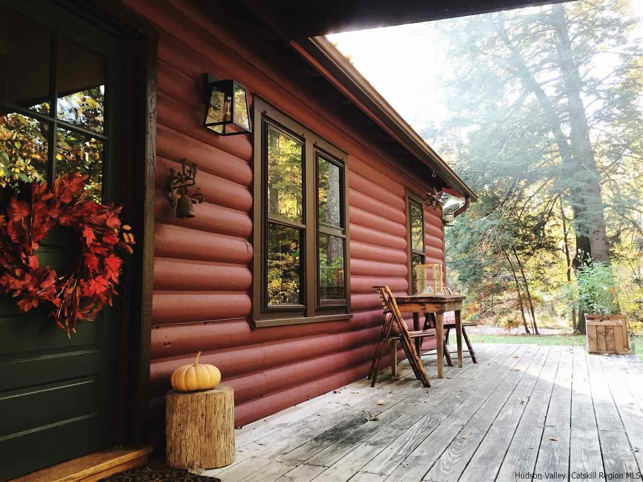 298 Towpath Road Accord, NY 12404 - Photo 7 of 25 Photo 7