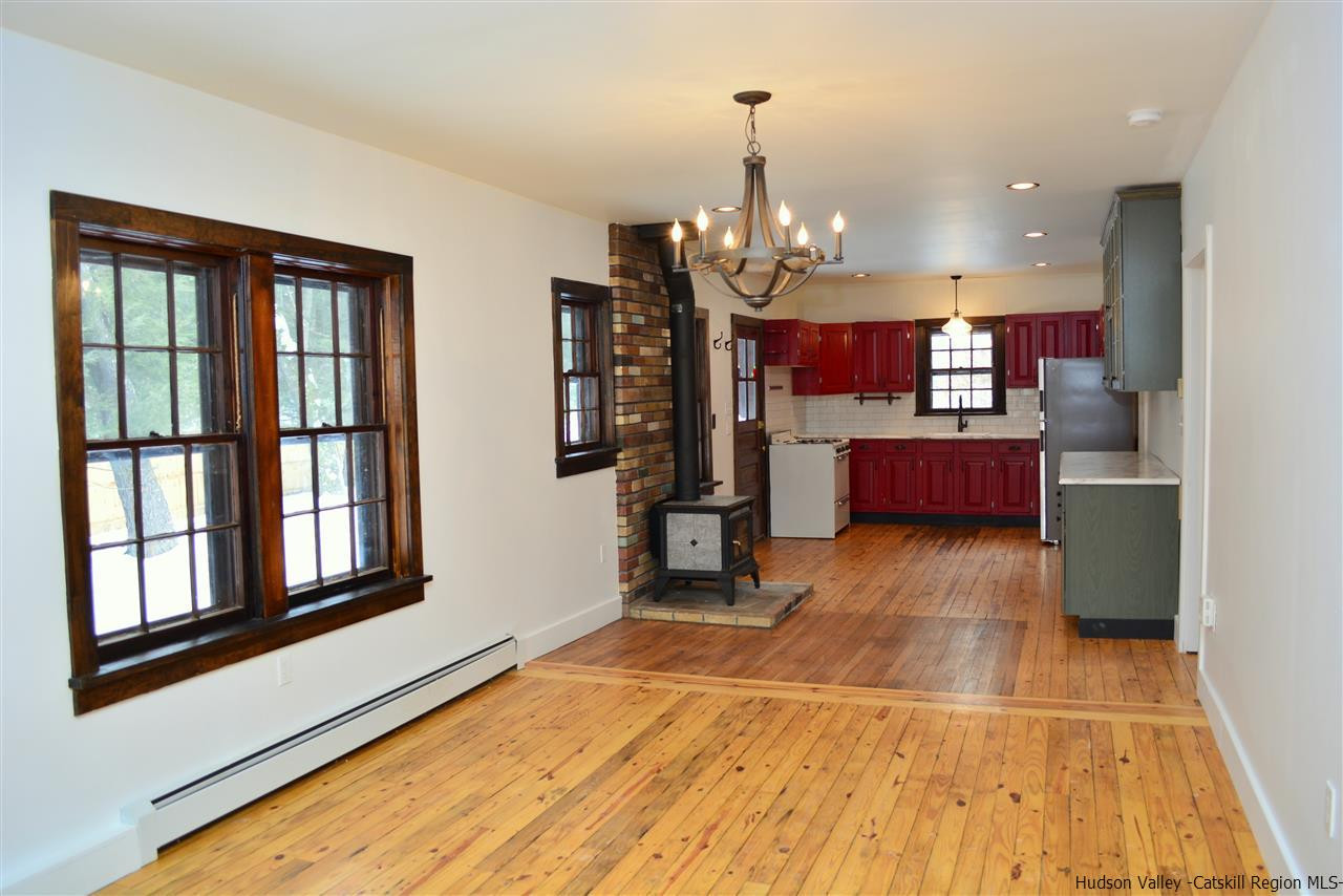 298 Towpath Road Accord, NY 12404 - Photo 8 of 25 Photo 8