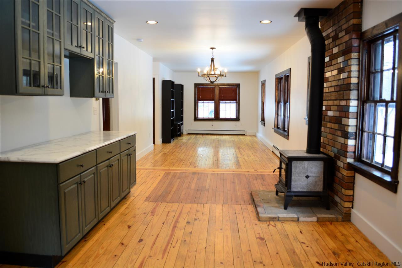 298 Towpath Road Accord, NY 12404 - Photo 9 of 25 Photo 9