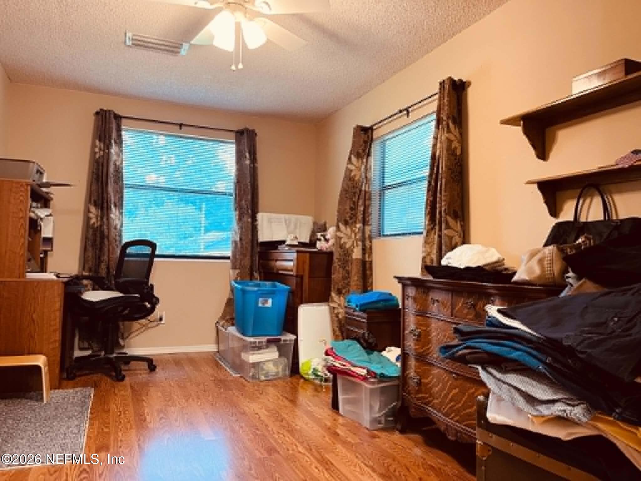 6234 Smallwood Road Jacksonville, FL 32216 - Photo 20 of 34 Office off of Primary Bedroom