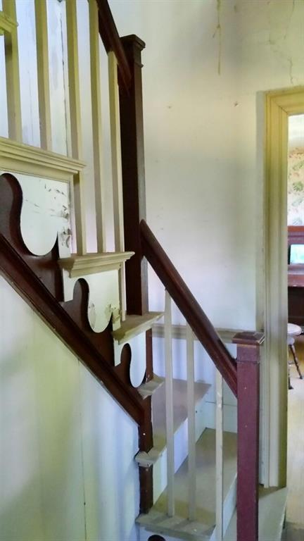 278 Mosher Hill Road Farmington, ME 04938 - Photo 13 of 13 Photo