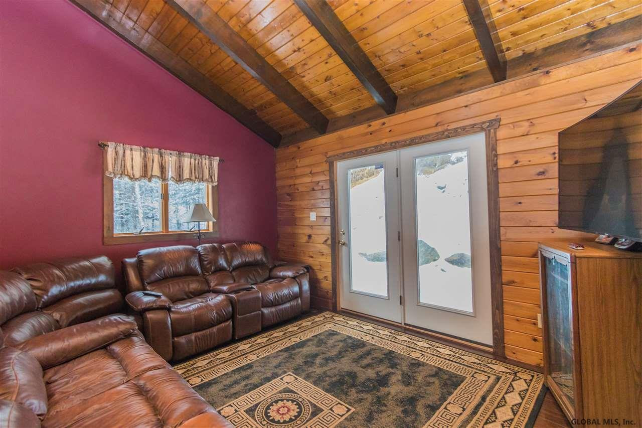 1136 South Shore Road Edinburg, NY 12835 - Photo 12 of 61 Photo 12