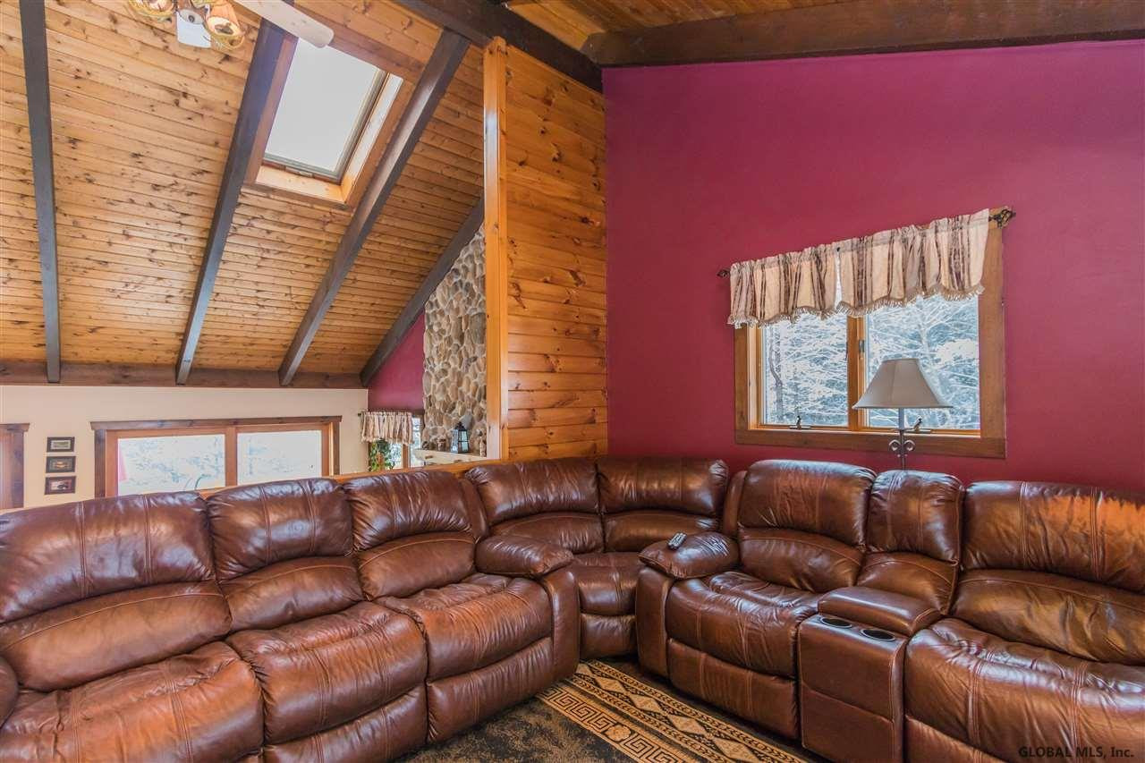 1136 South Shore Road Edinburg, NY 12835 - Photo 13 of 61 Photo 13