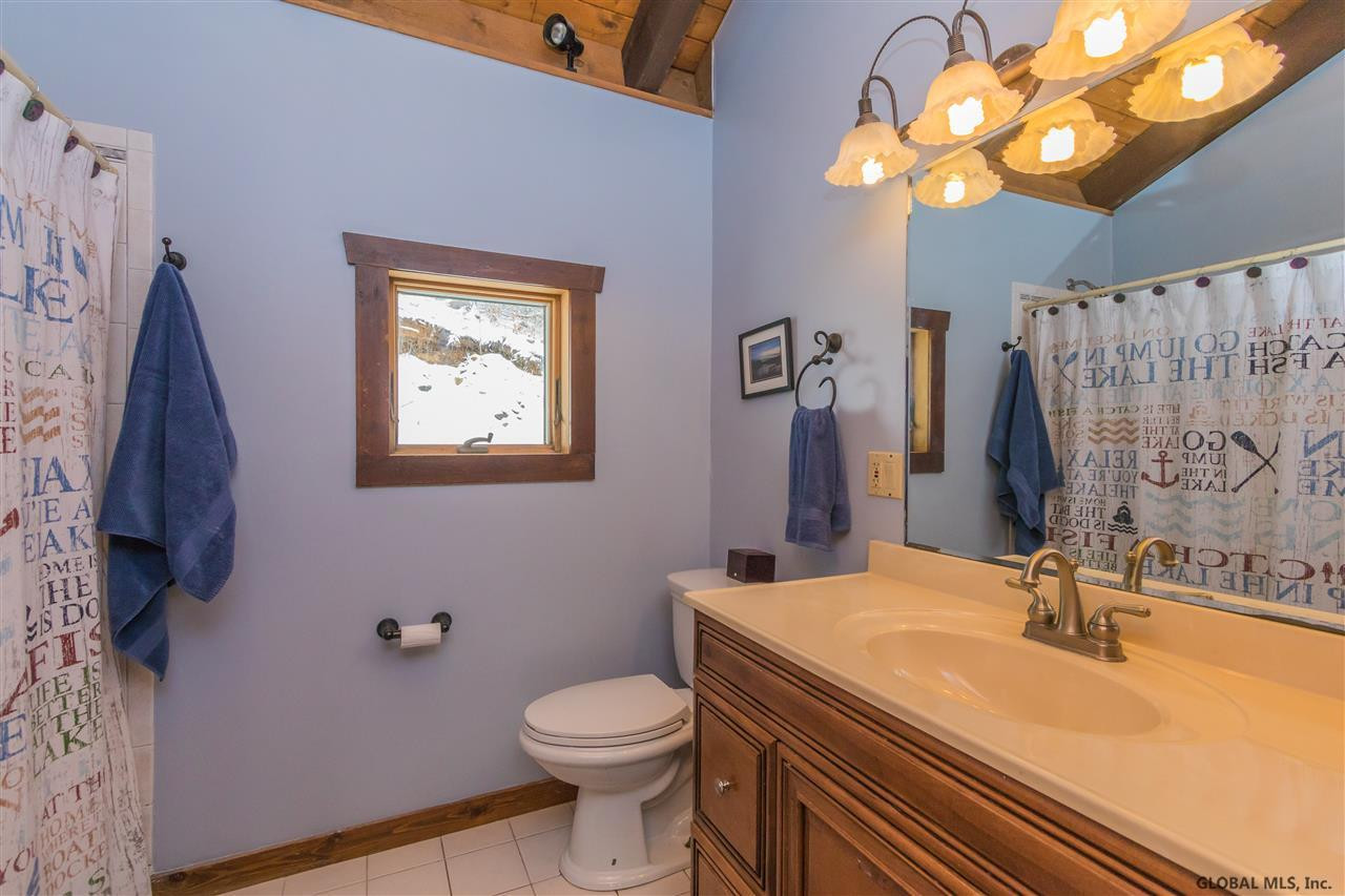 1136 South Shore Road Edinburg, NY 12835 - Photo 16 of 61 Photo 16