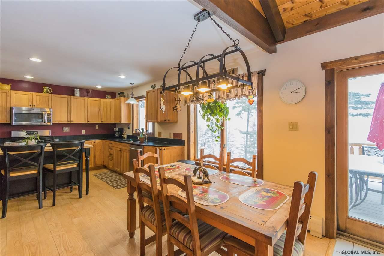 1136 South Shore Road Edinburg, NY 12835 - Photo 27 of 61 Photo 27