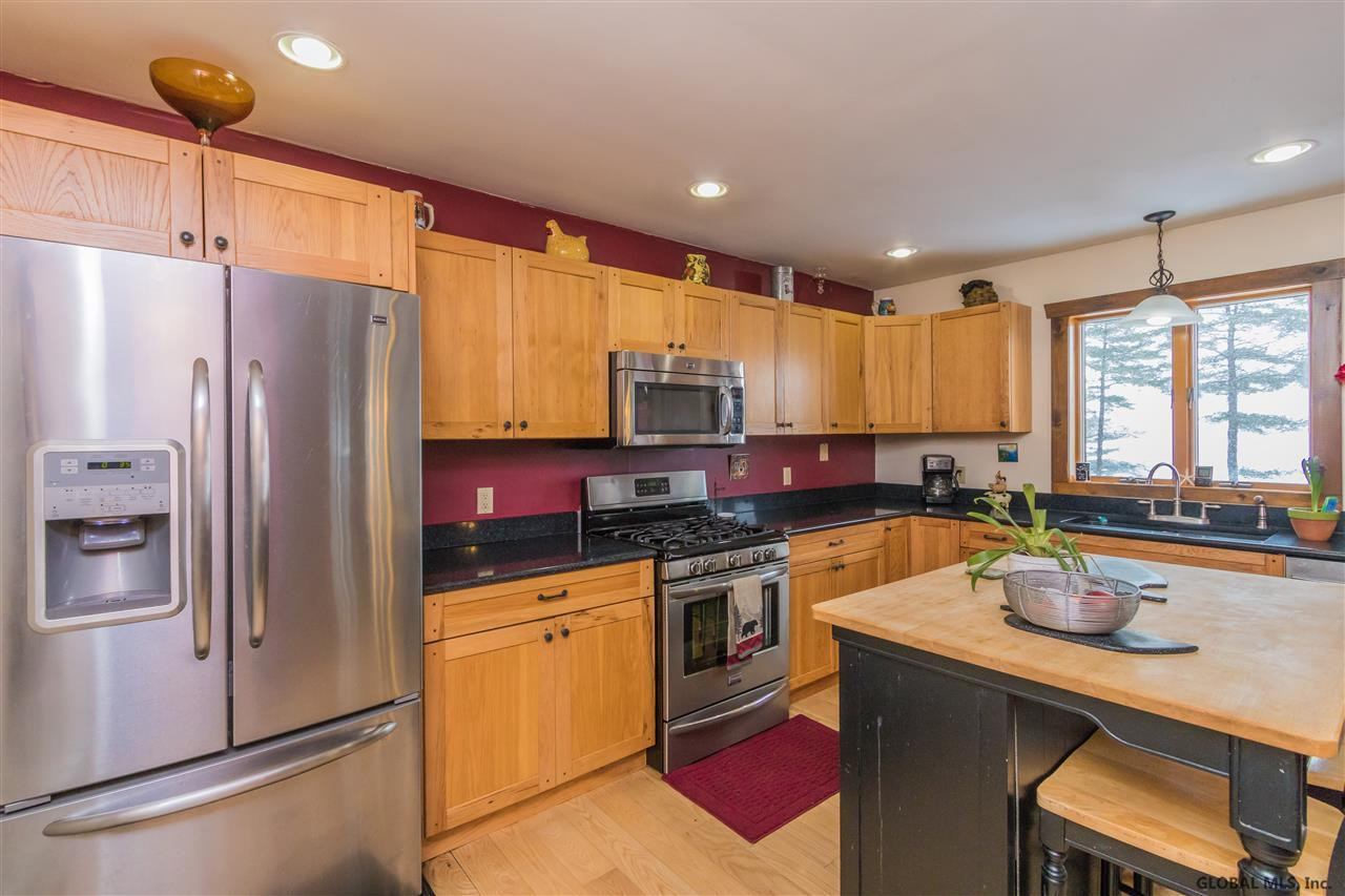1136 South Shore Road Edinburg, NY 12835 - Photo 34 of 61 Photo 34