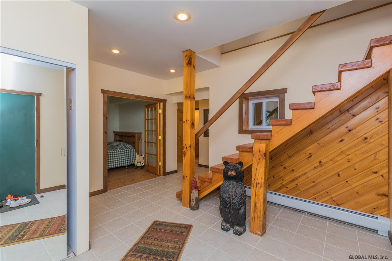 1136 South Shore Road Edinburg, NY 12835 - Photo 36 of 61 Photo 36
