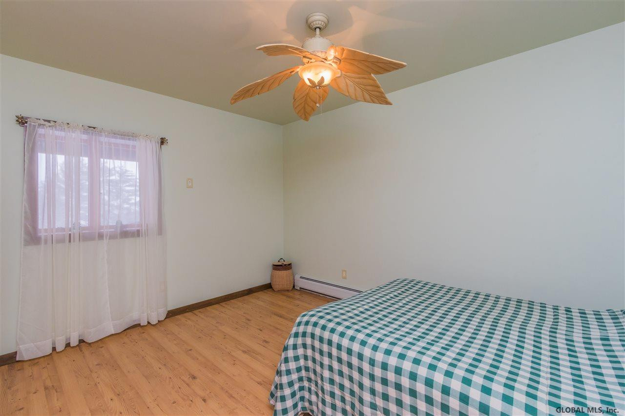 1136 South Shore Road Edinburg, NY 12835 - Photo 38 of 61 Photo 38