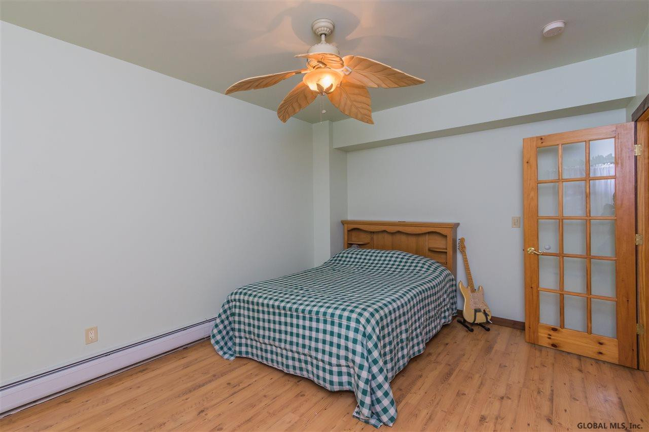 1136 South Shore Road Edinburg, NY 12835 - Photo 39 of 61 Photo 39