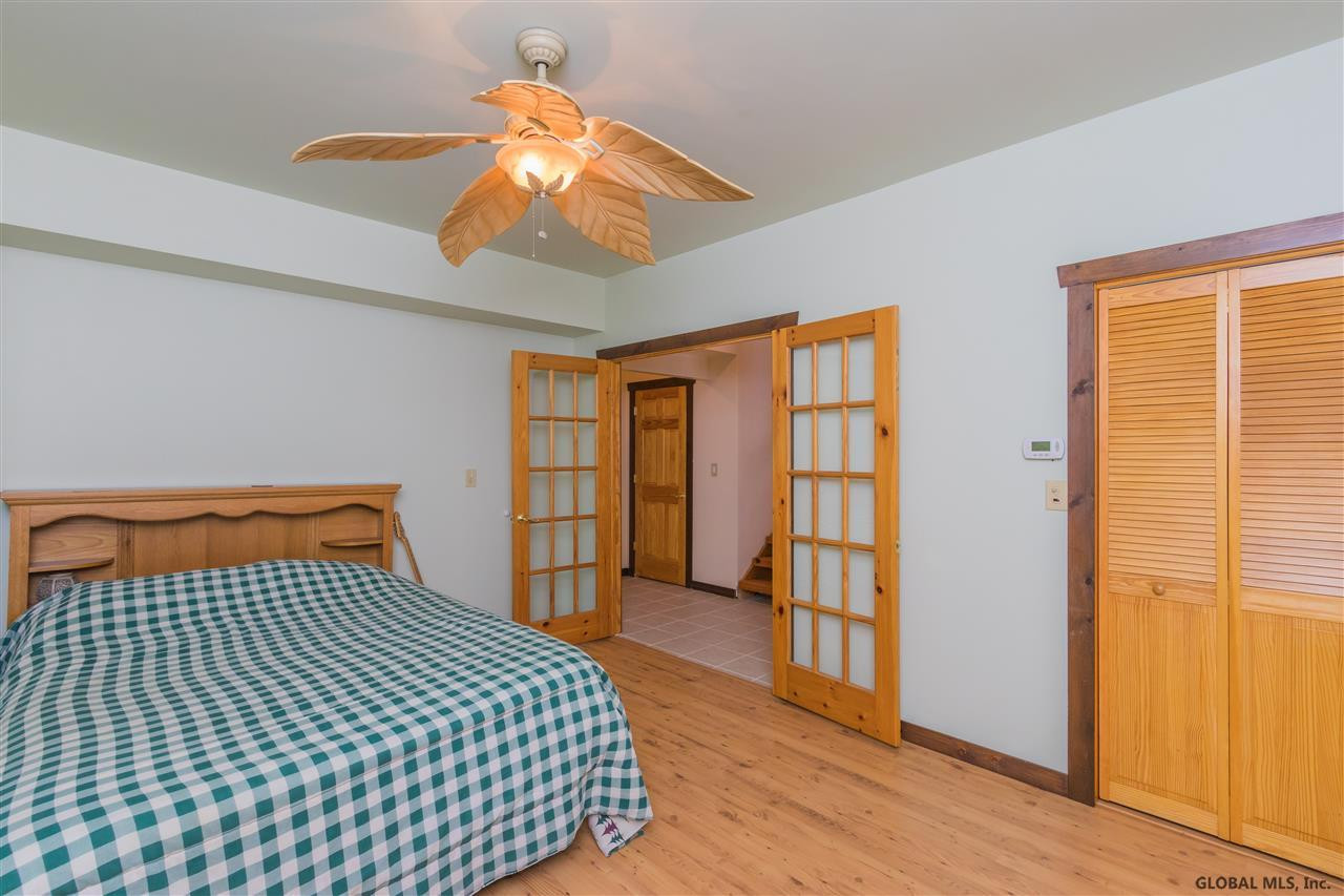 1136 South Shore Road Edinburg, NY 12835 - Photo 40 of 61 Photo 40