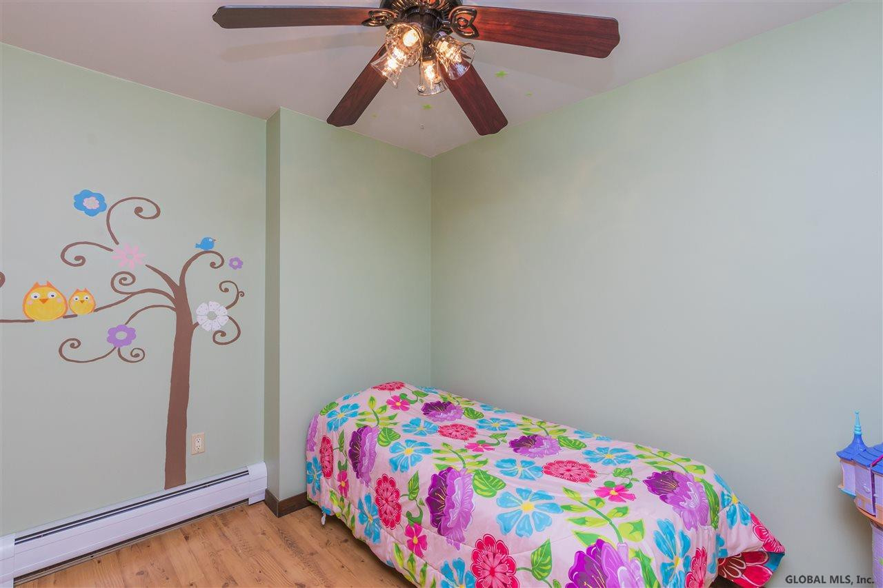 1136 South Shore Road Edinburg, NY 12835 - Photo 41 of 61 Photo 41