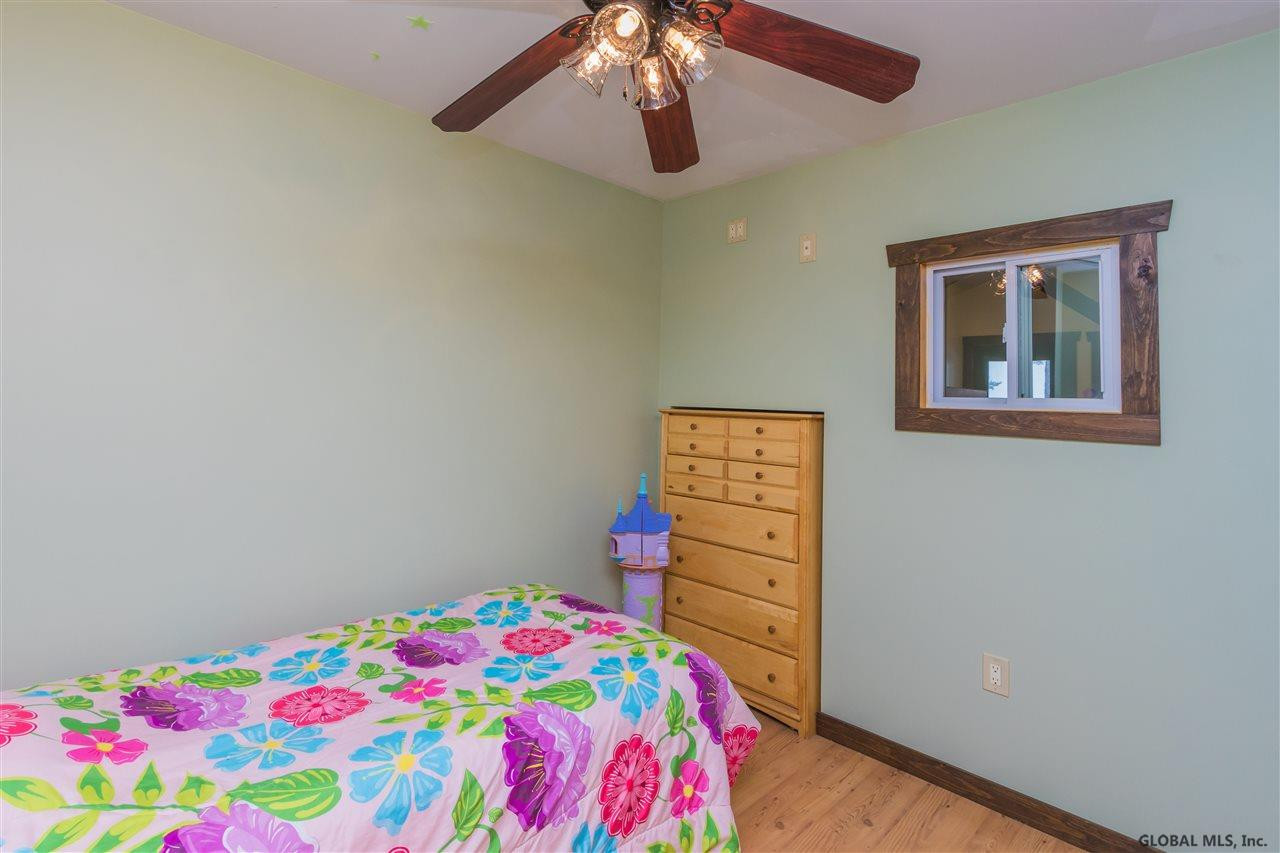 1136 South Shore Road Edinburg, NY 12835 - Photo 42 of 61 Photo 42