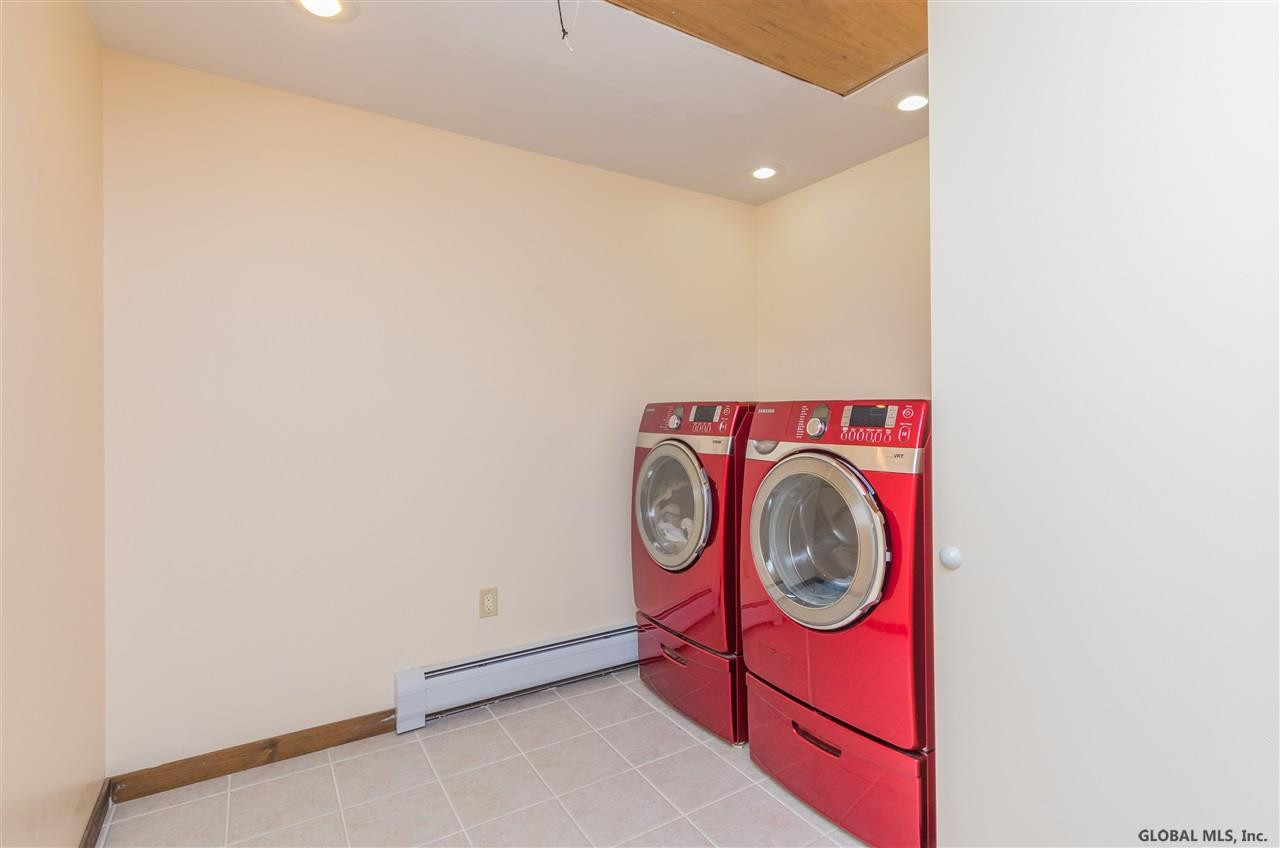 1136 South Shore Road Edinburg, NY 12835 - Photo 43 of 61 Photo 43