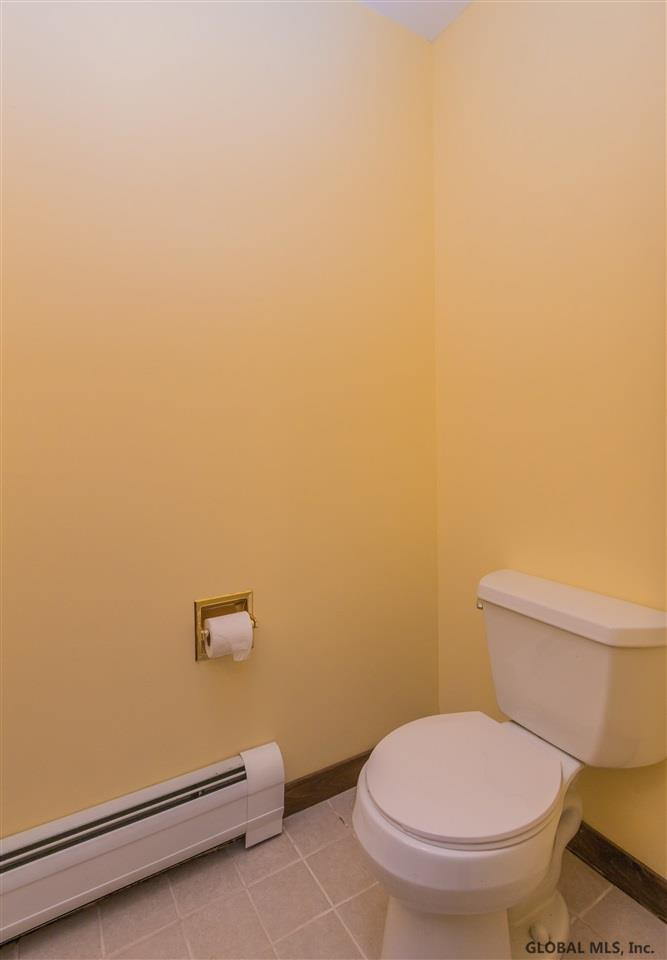 1136 South Shore Road Edinburg, NY 12835 - Photo 44 of 61 Photo 44