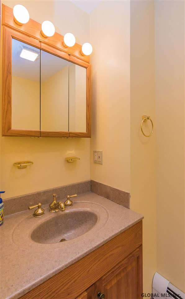 1136 South Shore Road Edinburg, NY 12835 - Photo 45 of 61 Photo 45