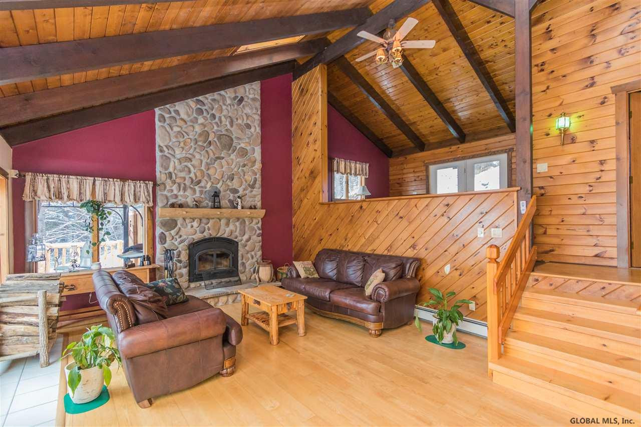 1136 South Shore Road Edinburg, NY 12835 - Photo 6 of 61 Photo 6
