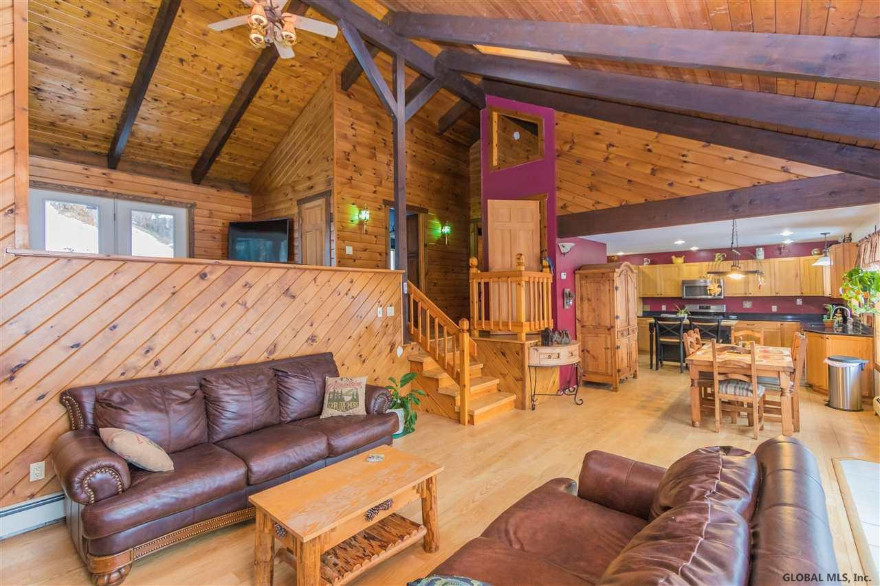 1136 South Shore Road Edinburg, NY 12835 - Photo 7 of 61 Photo 7