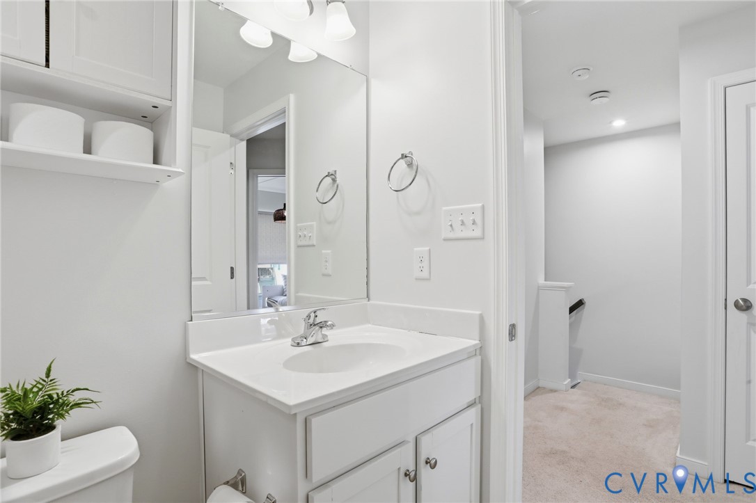 12337 Haydon Place Midlothian, VA 23113 - Photo 22 of 48