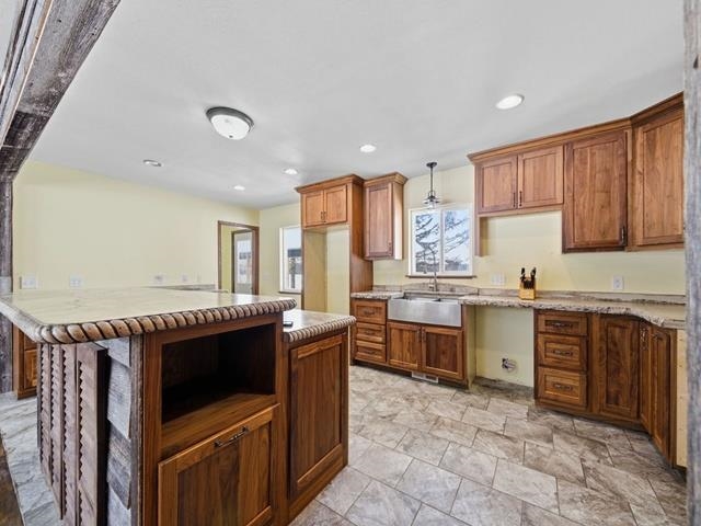 7623 County Rd V Marshfield, WI 54449 - Photo 8 of 52
